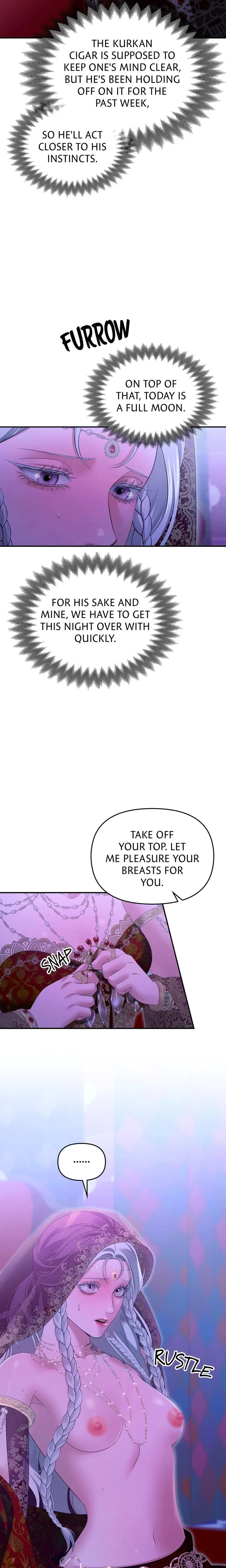 Chapter 76, page 5