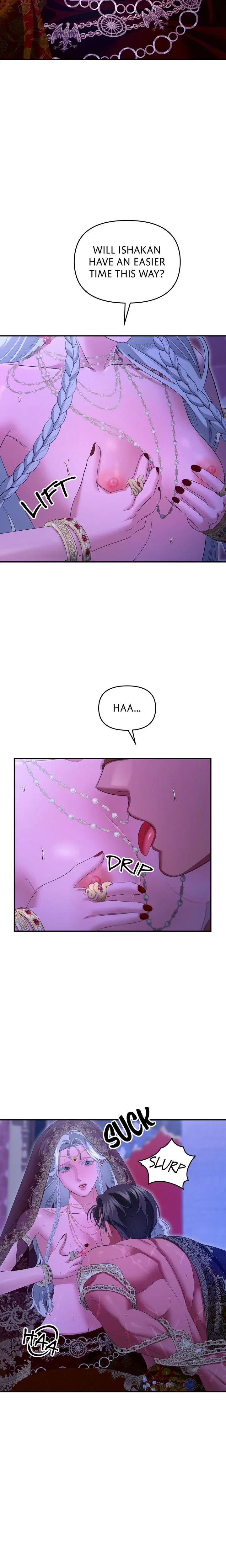 Chapter 76, page 6