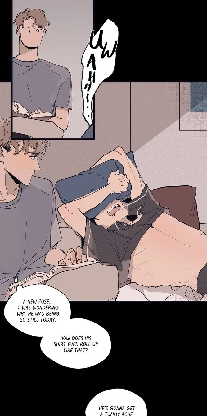 Chapter 9, page 10