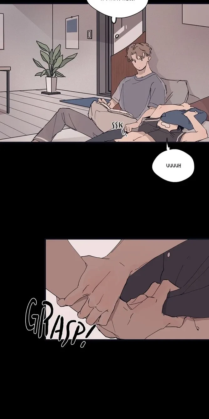 Chapter 9, page 11