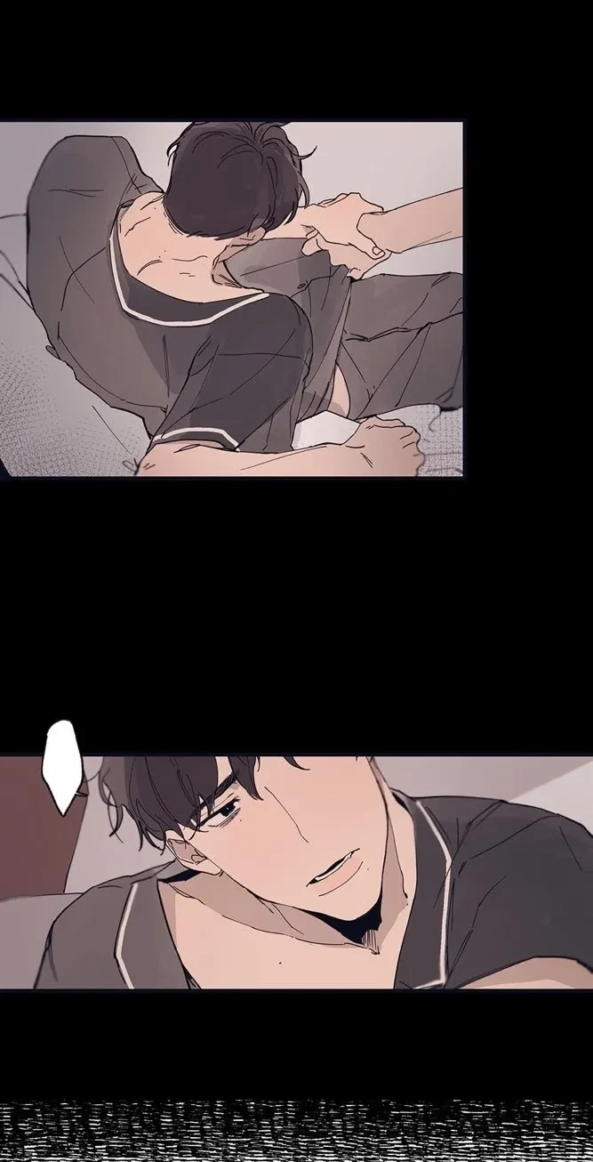 Chapter 9, page 12