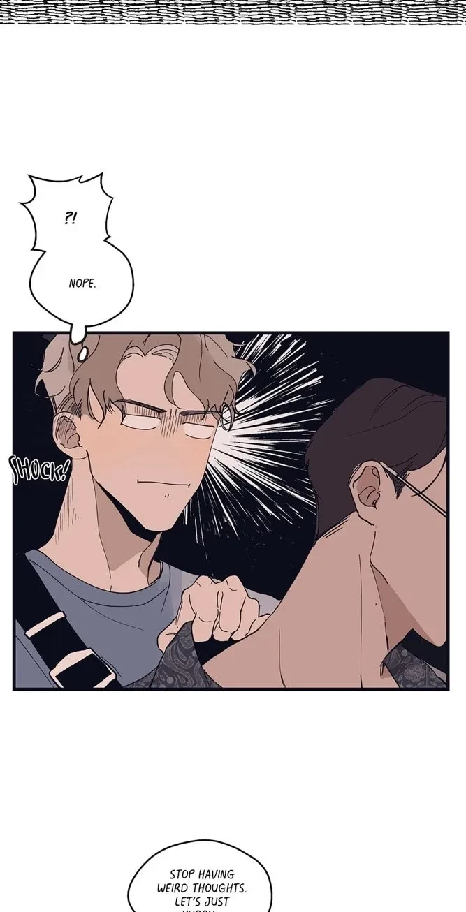 Chapter 9, page 13