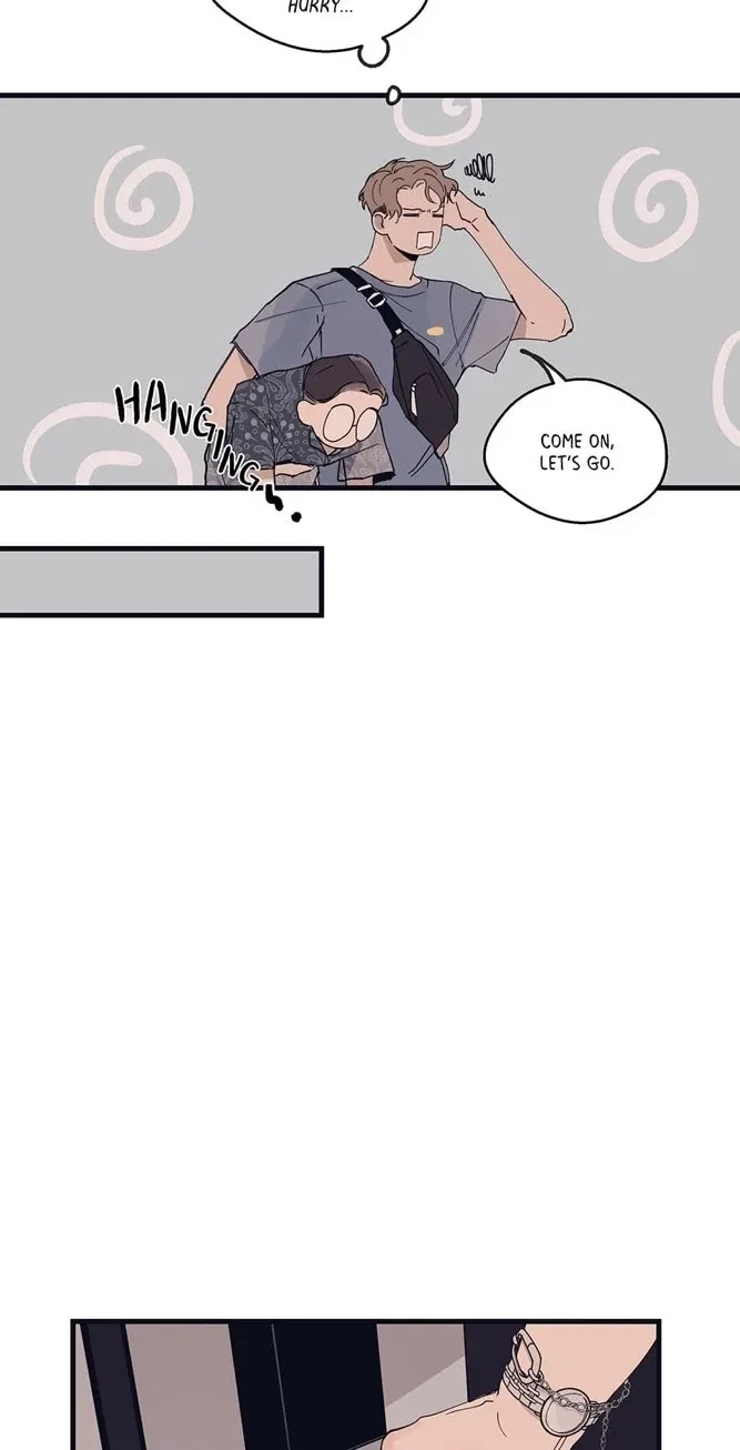 Chapter 9, page 14