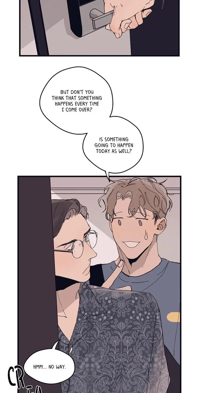 Chapter 9, page 15