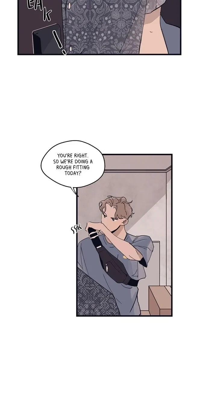 Chapter 9, page 16