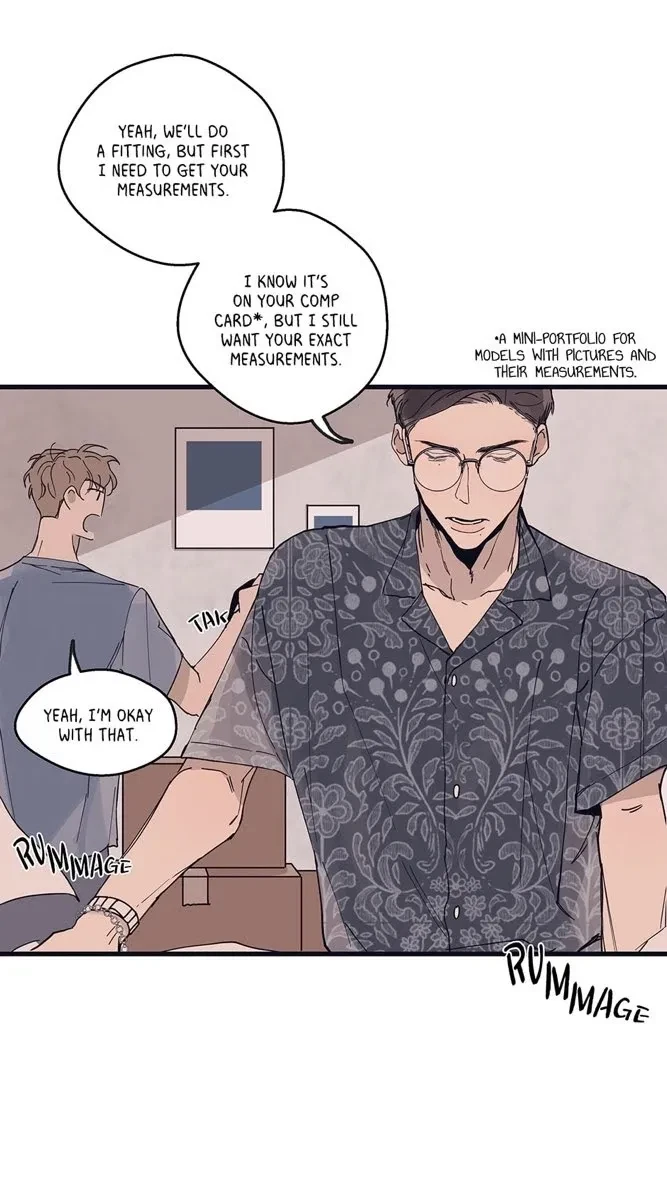 Chapter 9, page 17