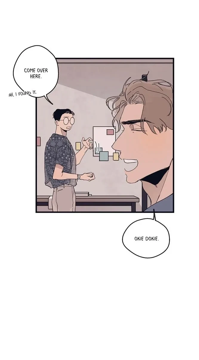 Chapter 9, page 18
