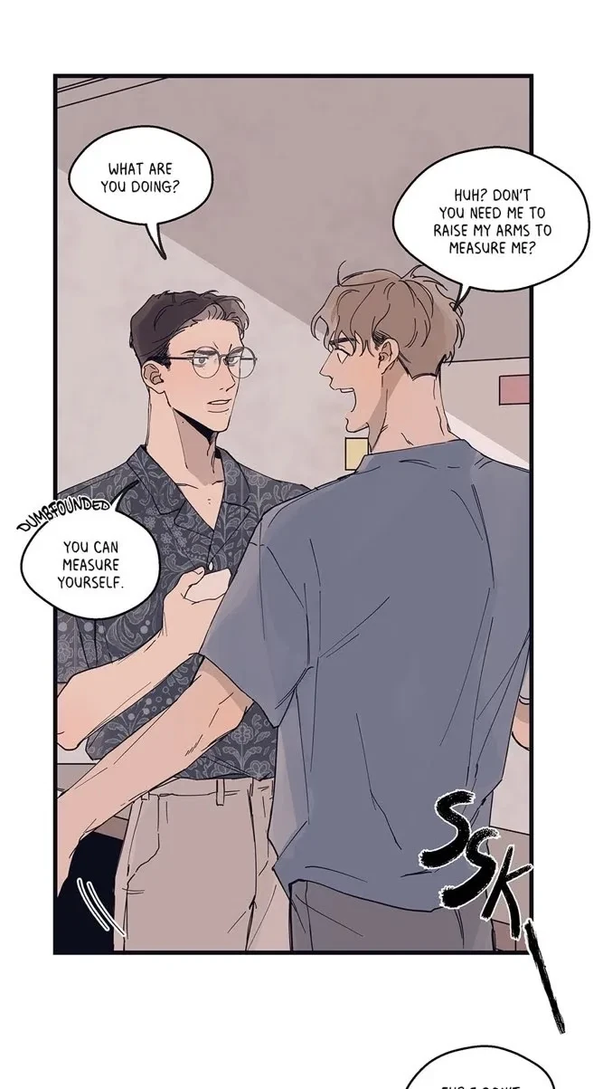 Chapter 9, page 19