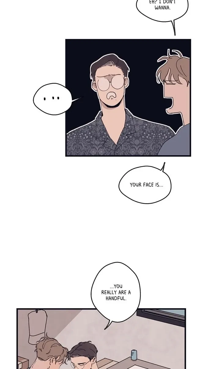 Chapter 9, page 20