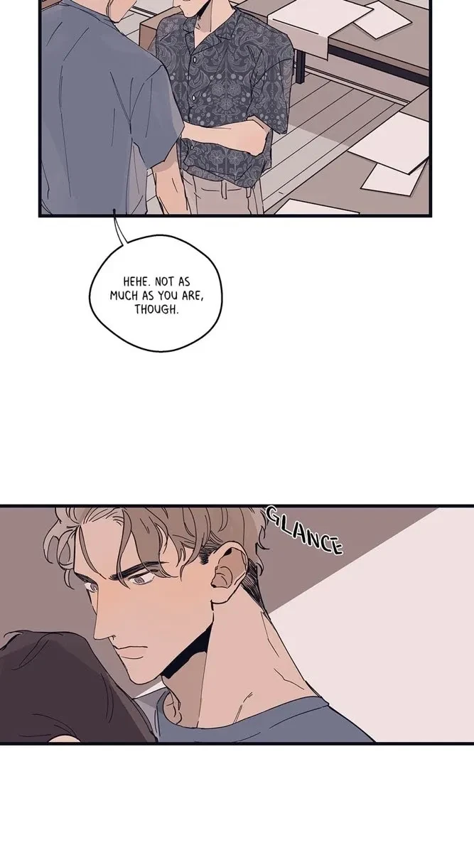 Chapter 9, page 21