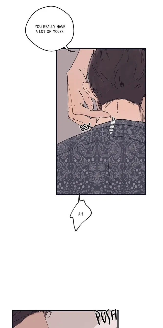Chapter 9, page 22