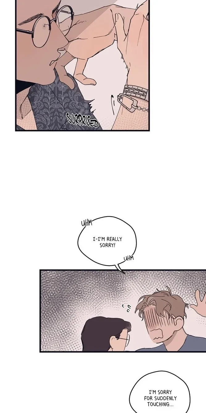 Chapter 9, page 23