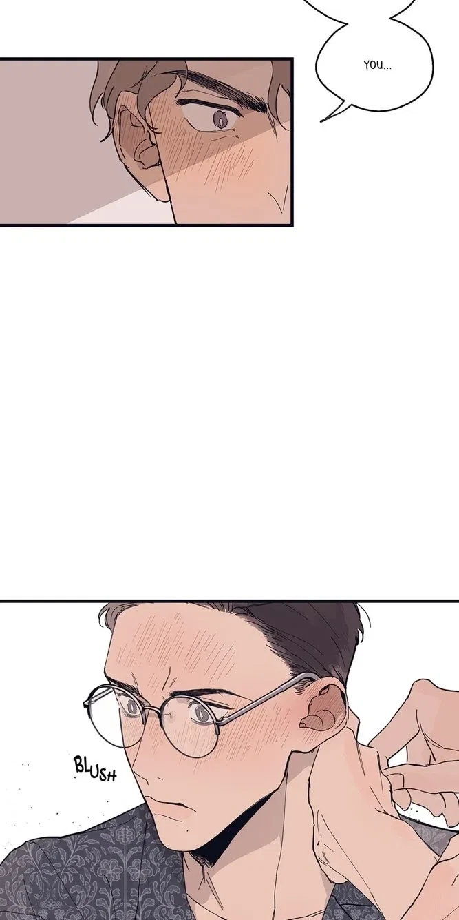 Chapter 9, page 24