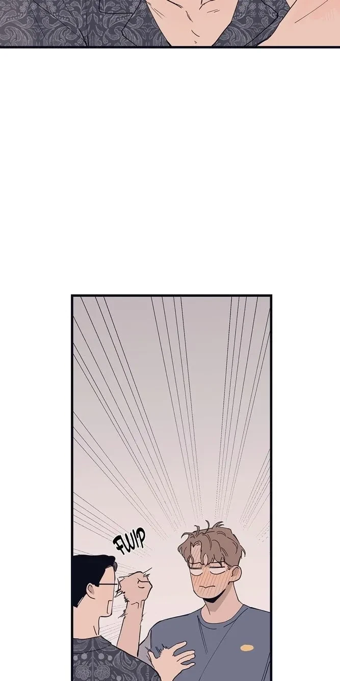 Chapter 9, page 25