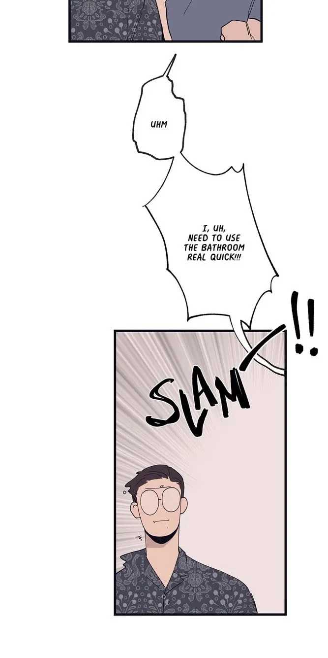 Chapter 9, page 26