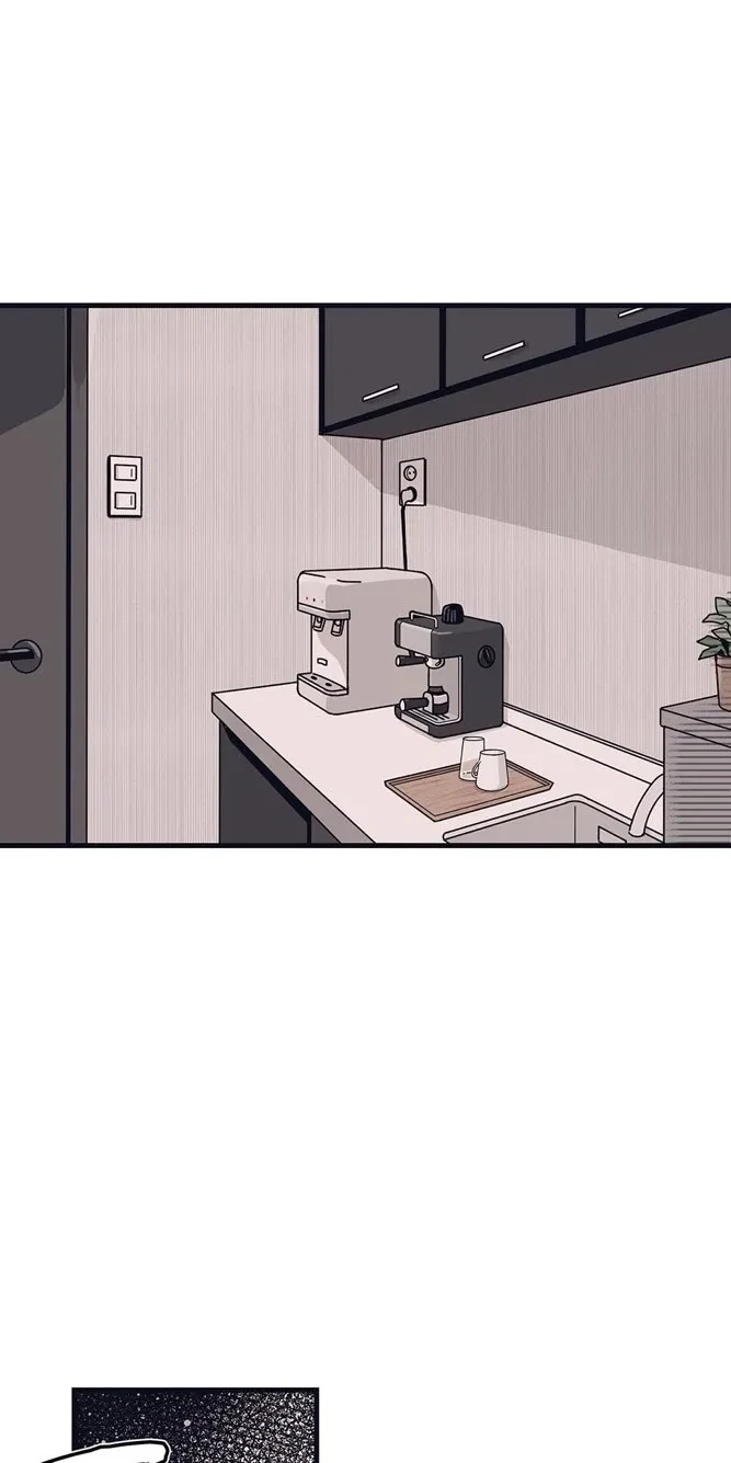 Chapter 9, page 27