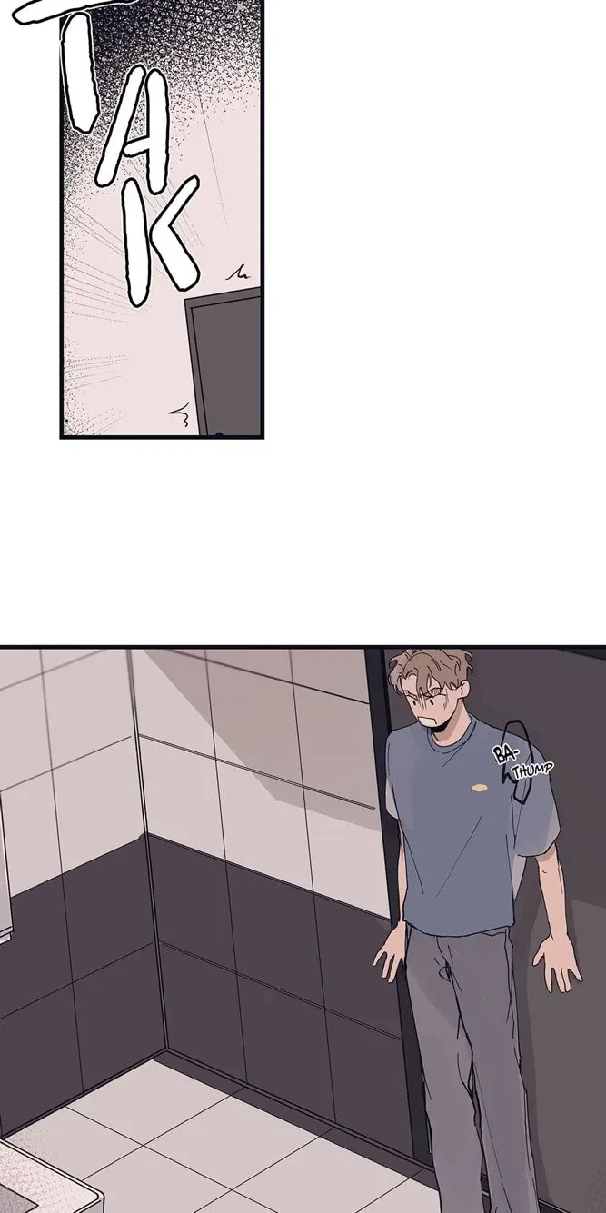 Chapter 9, page 28