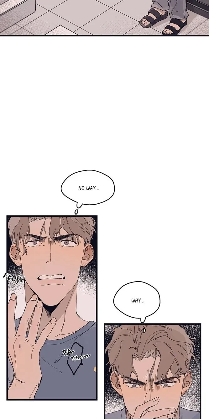 Chapter 9, page 29