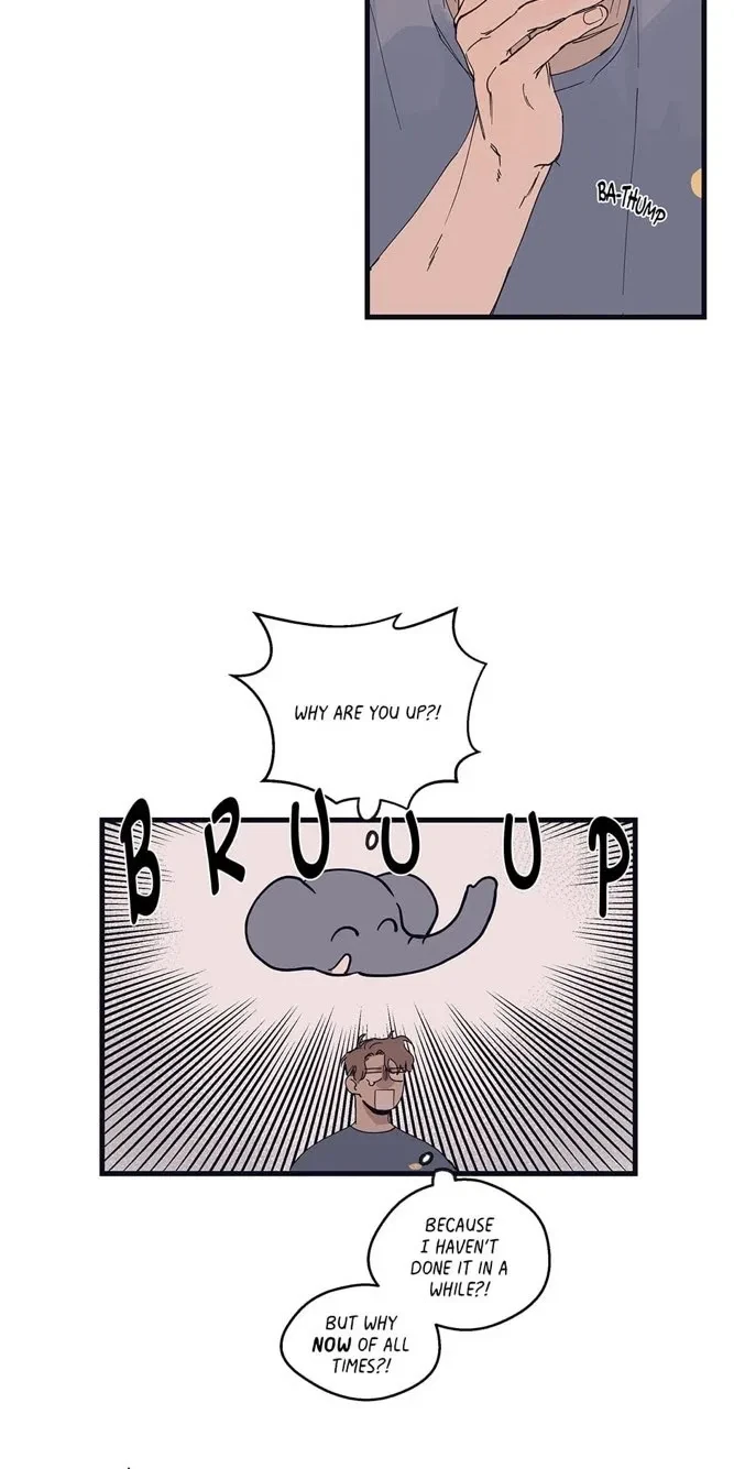 Chapter 9, page 30