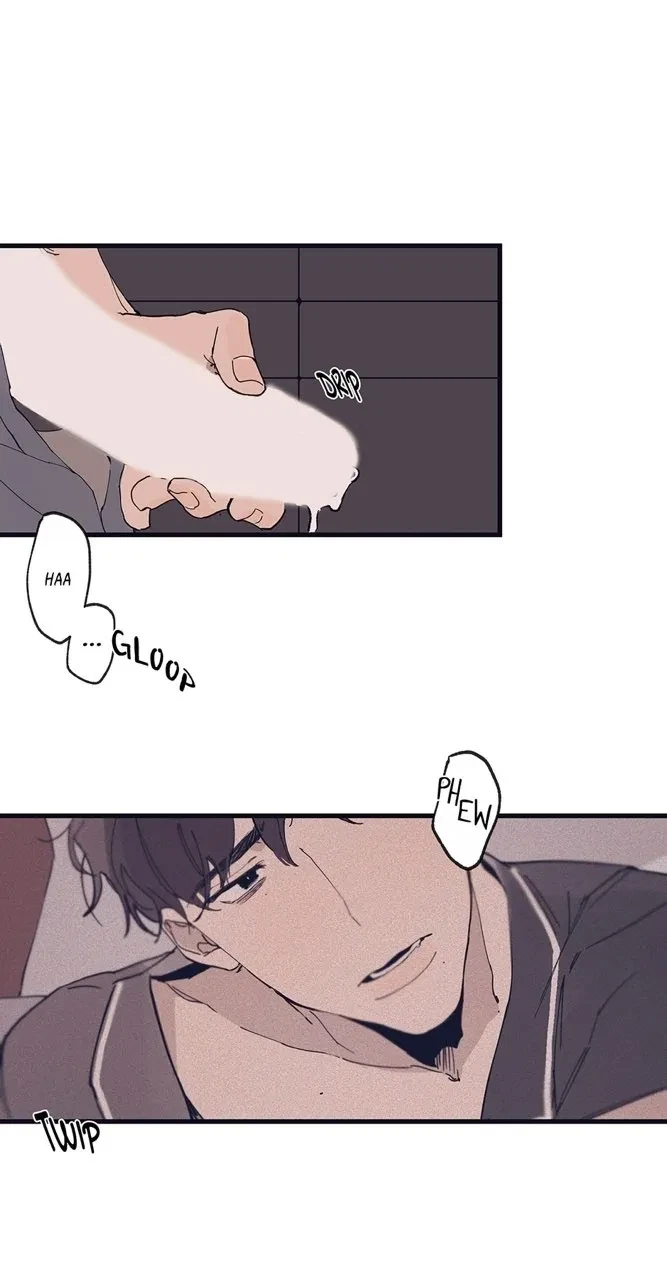 Chapter 9, page 32