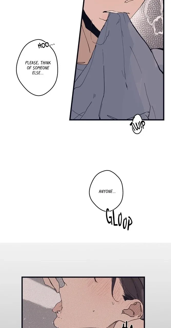 Chapter 9, page 34