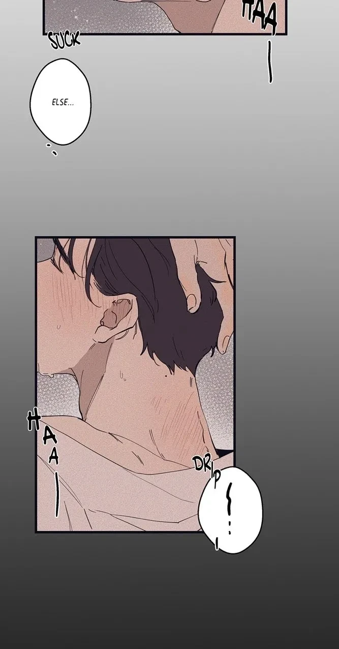 Chapter 9, page 35