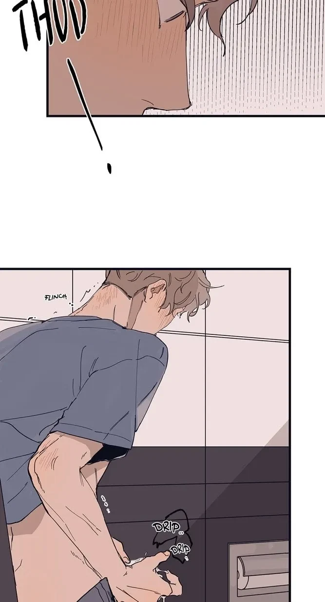 Chapter 9, page 37