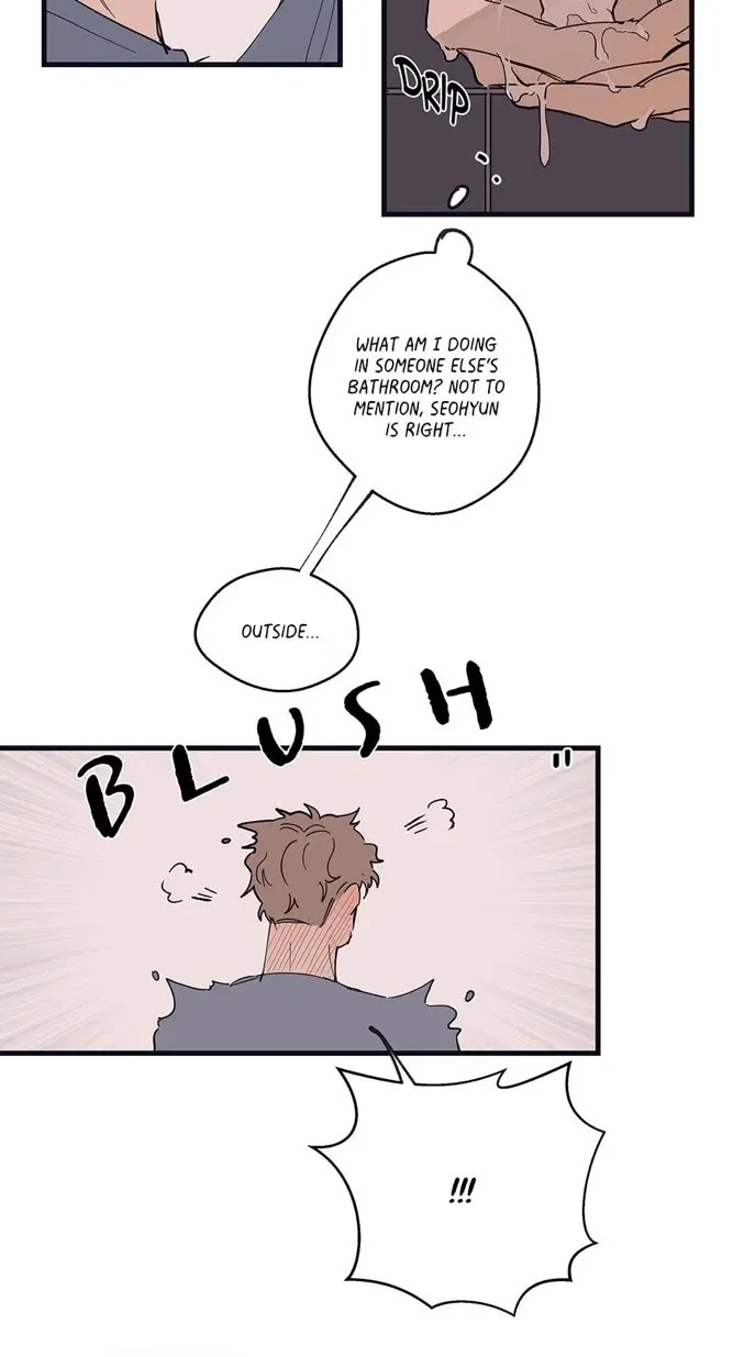 Chapter 9, page 39