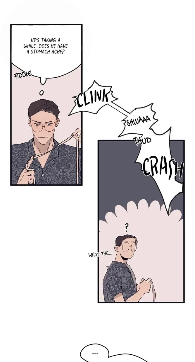 Chapter 9, page 40