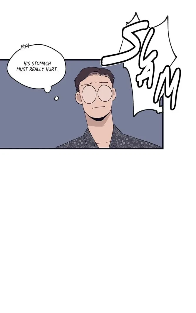 Chapter 9, page 42
