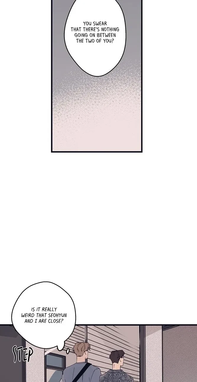 Chapter 9, page 5