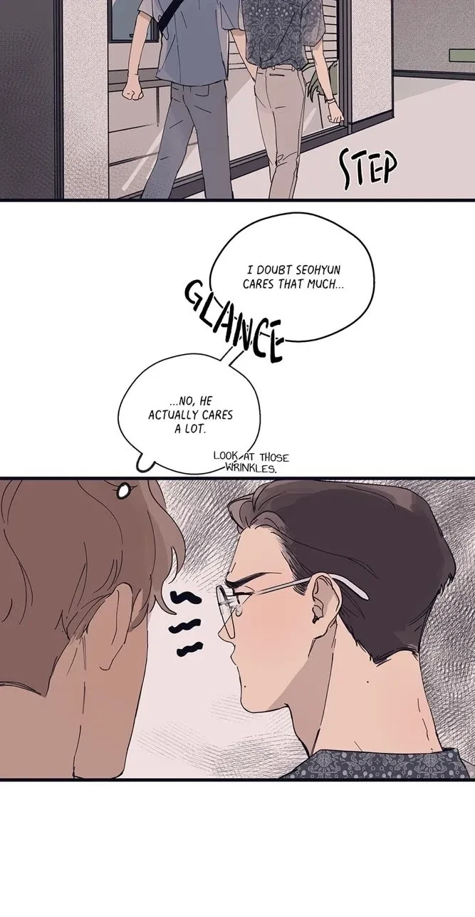 Chapter 9, page 6