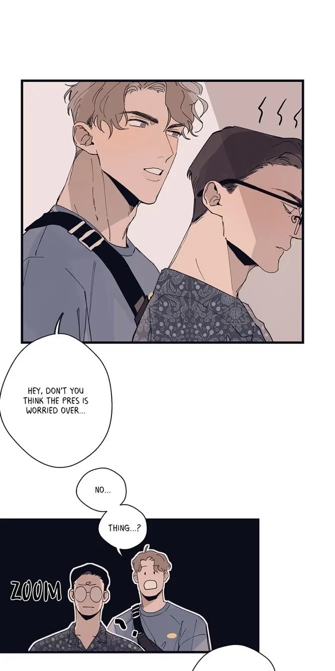 Chapter 9, page 7