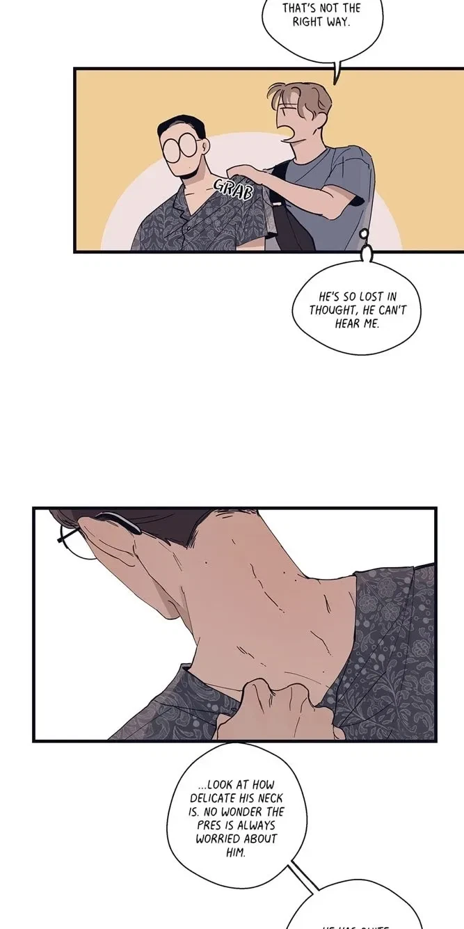 Chapter 9, page 8
