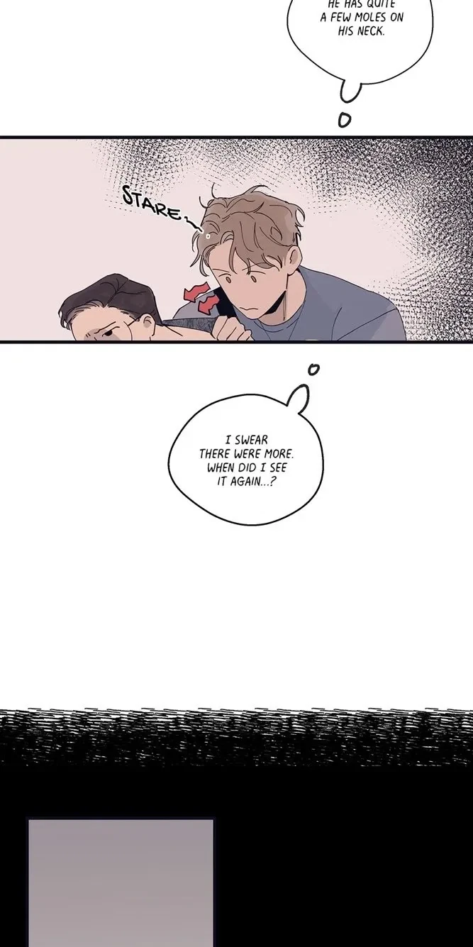 Chapter 9, page 9