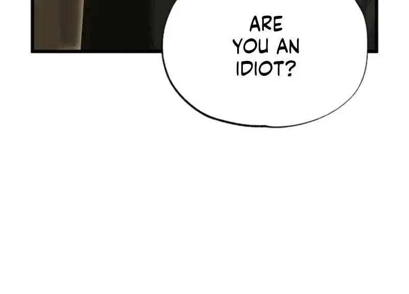 Love My Dirty Chapter 11, page 26