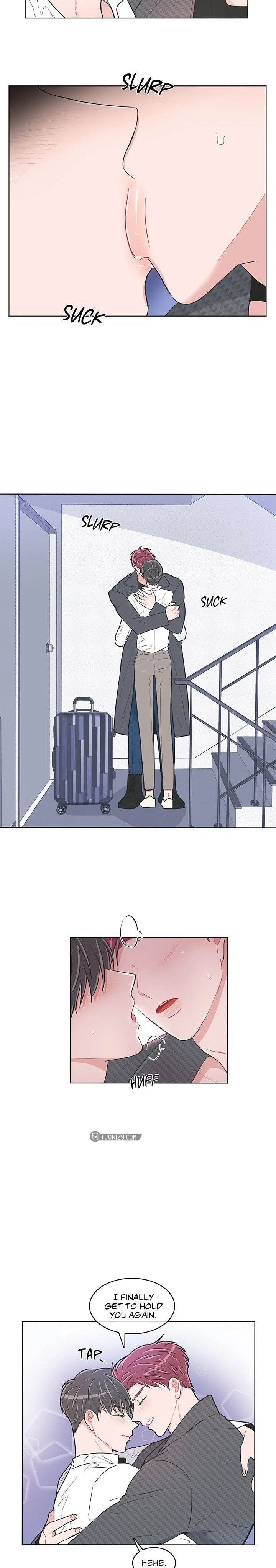 Chapter 60, page 10