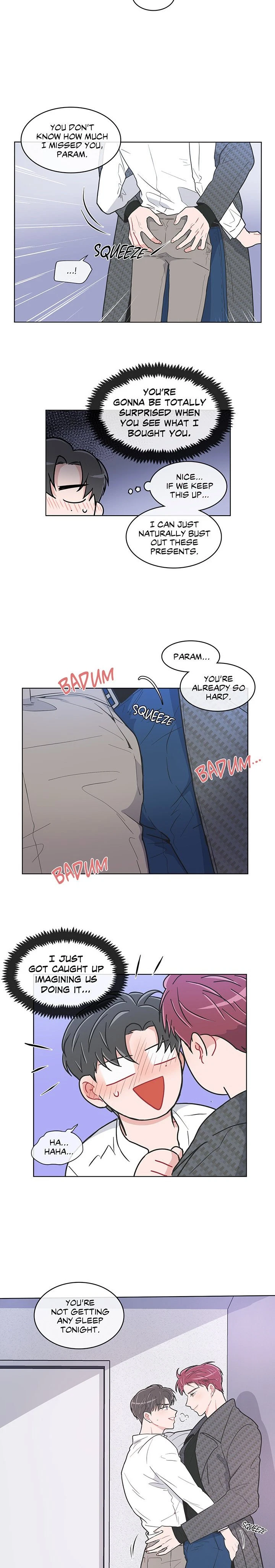 Chapter 60, page 11