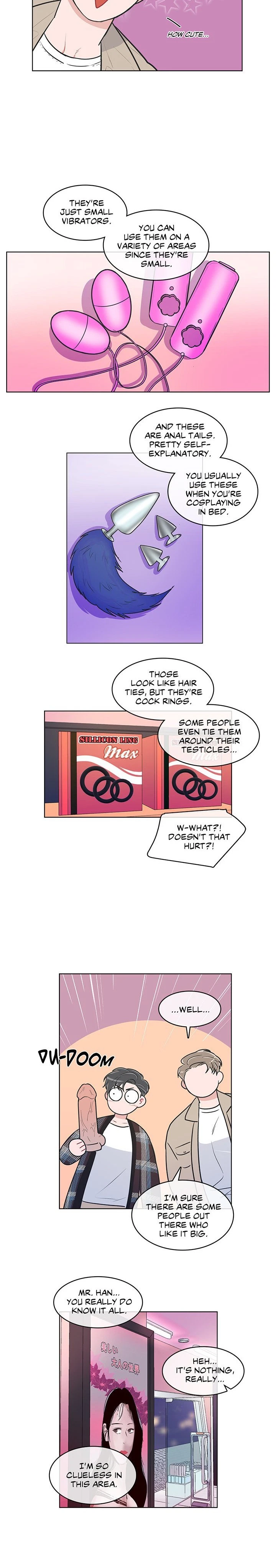 Chapter 60, page 5