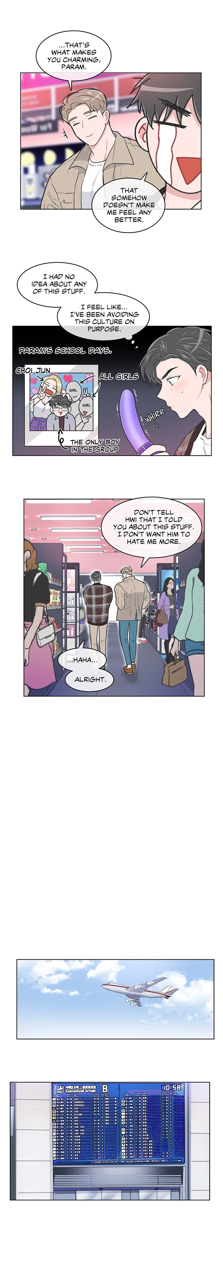 Chapter 60, page 6