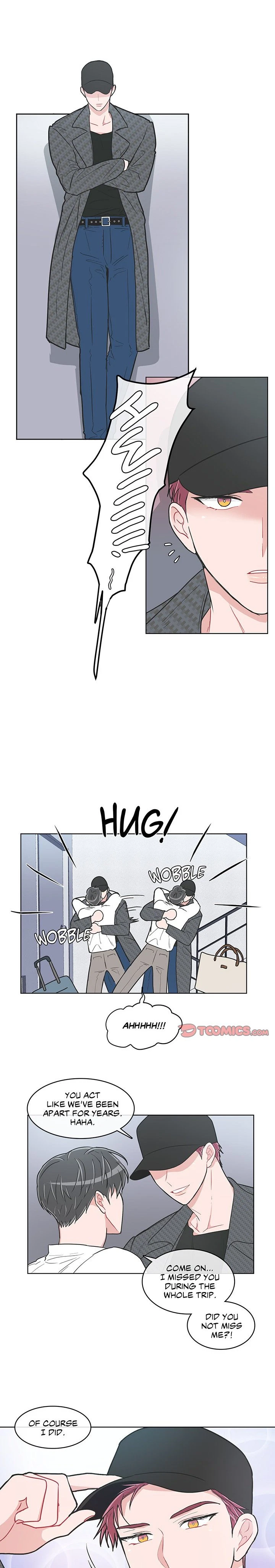 Chapter 60, page 8
