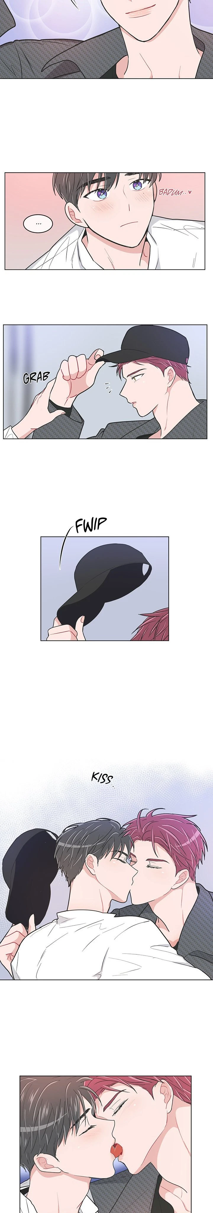 Chapter 60, page 9