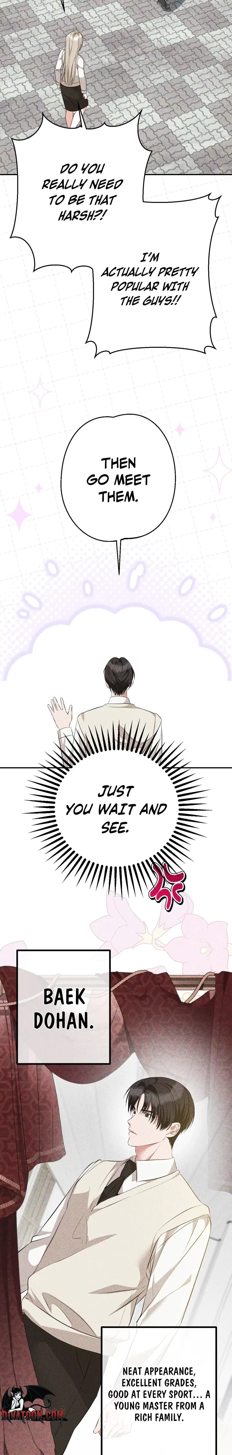 Chapter 34, page 10