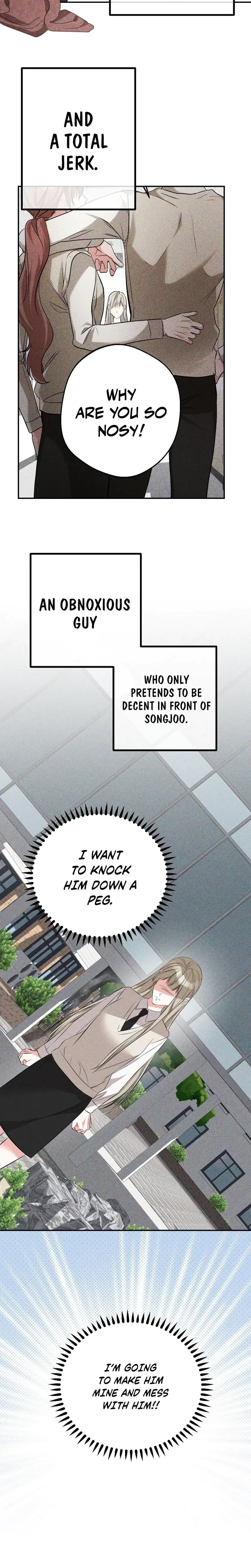 Chapter 34, page 11