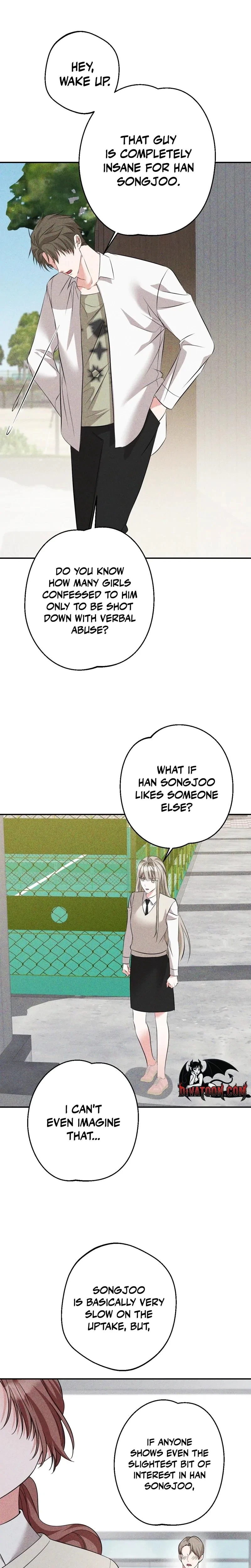 Chapter 34, page 12