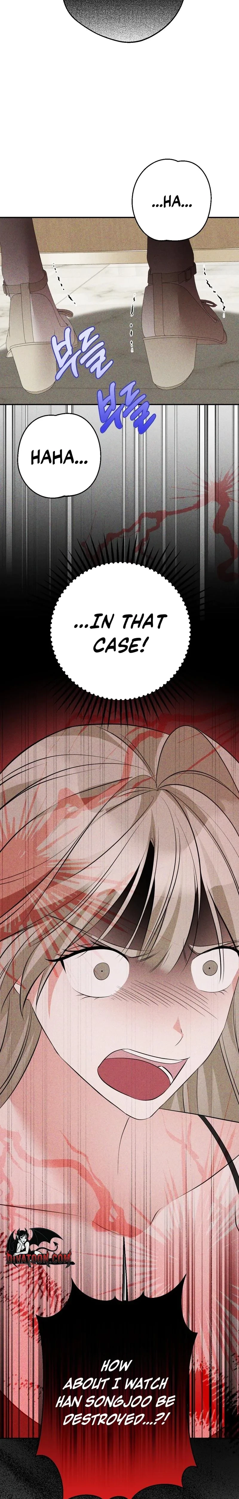 Chapter 34, page 21