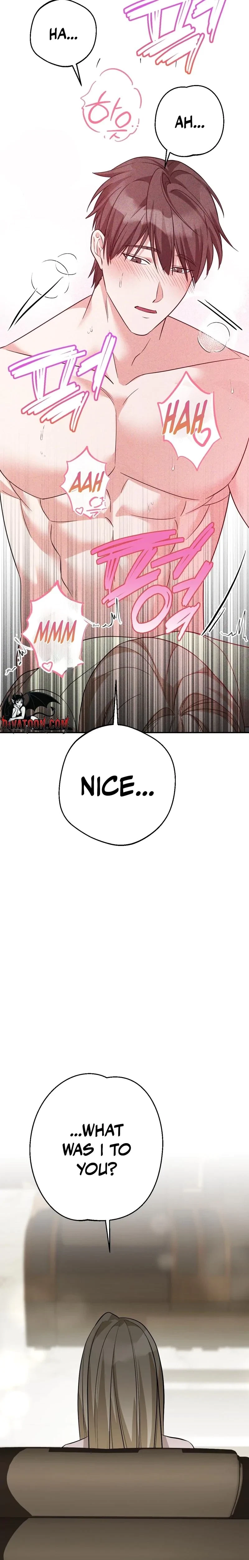 Chapter 34, page 23