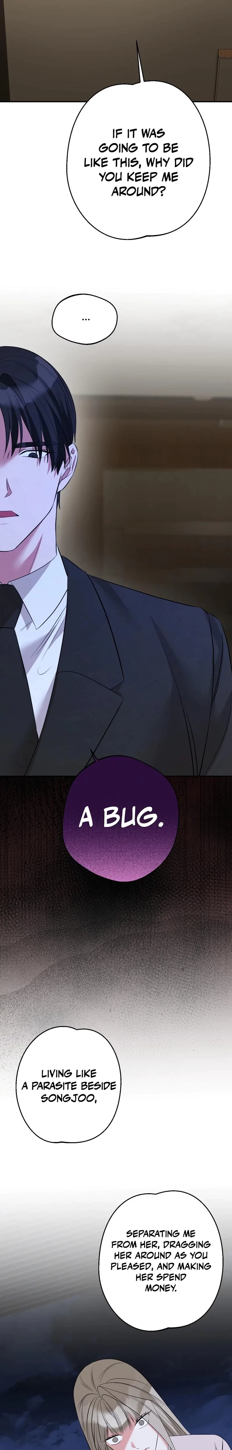 Chapter 34, page 24