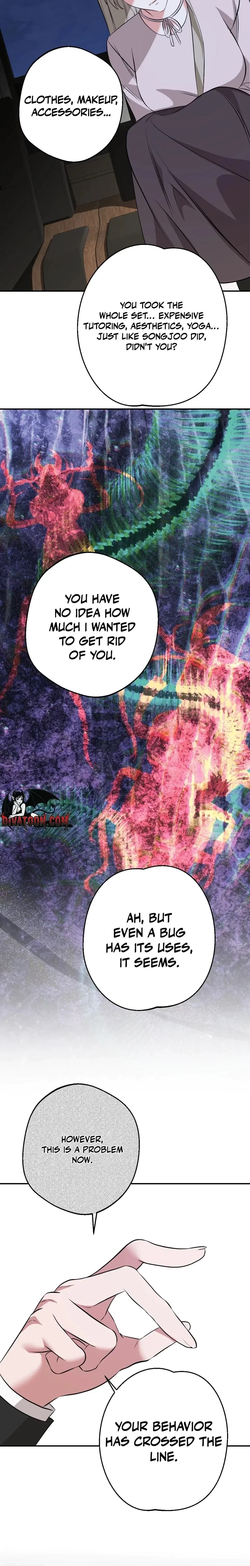 Chapter 34, page 25