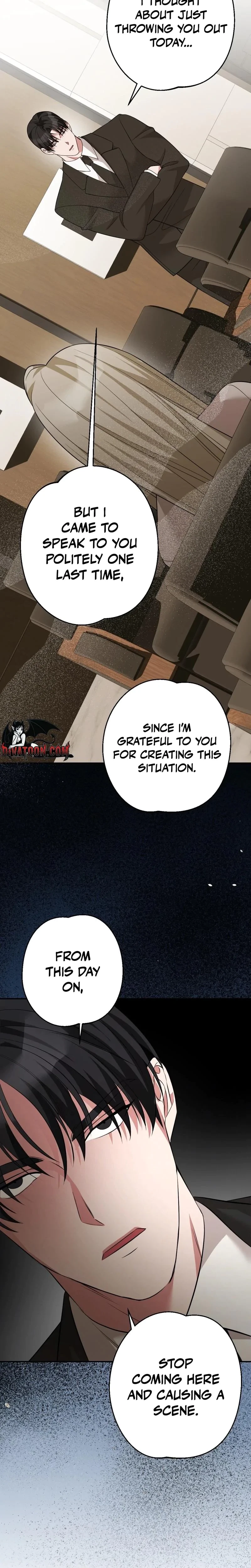 Chapter 34, page 27